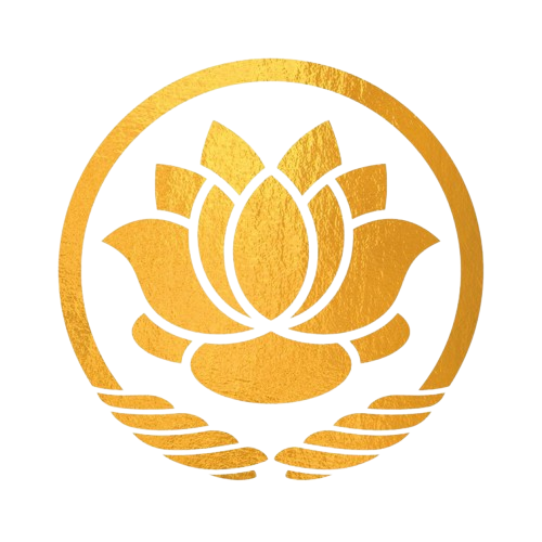 Logo_Designer