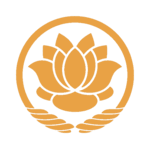 Logo_Gold_Small