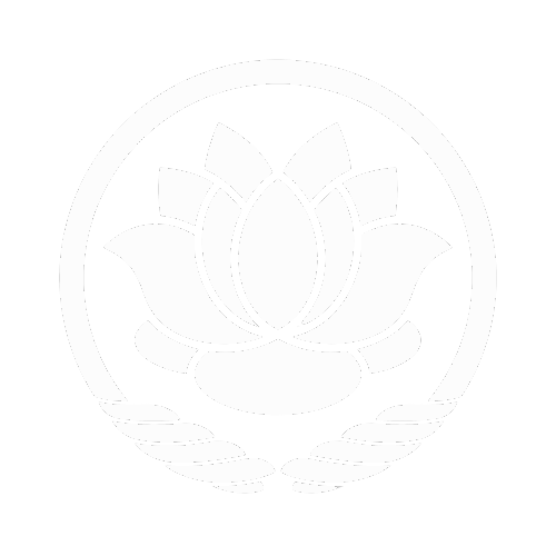 Logo_White